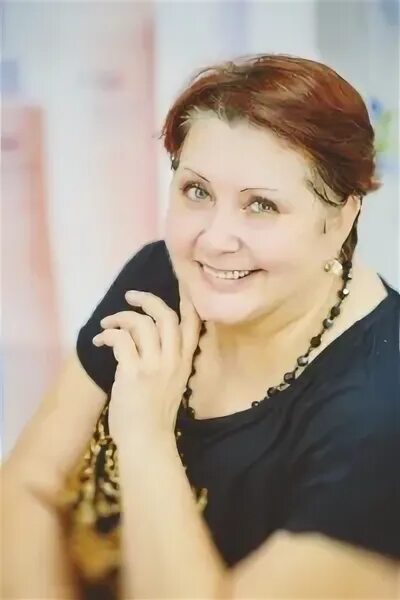 Рада радова. Актриса радова. Рада радова актриса. Актриса радова. Артистка рада радова.