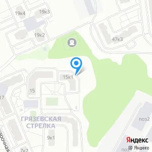 Индекс чебоксары ярмарочная