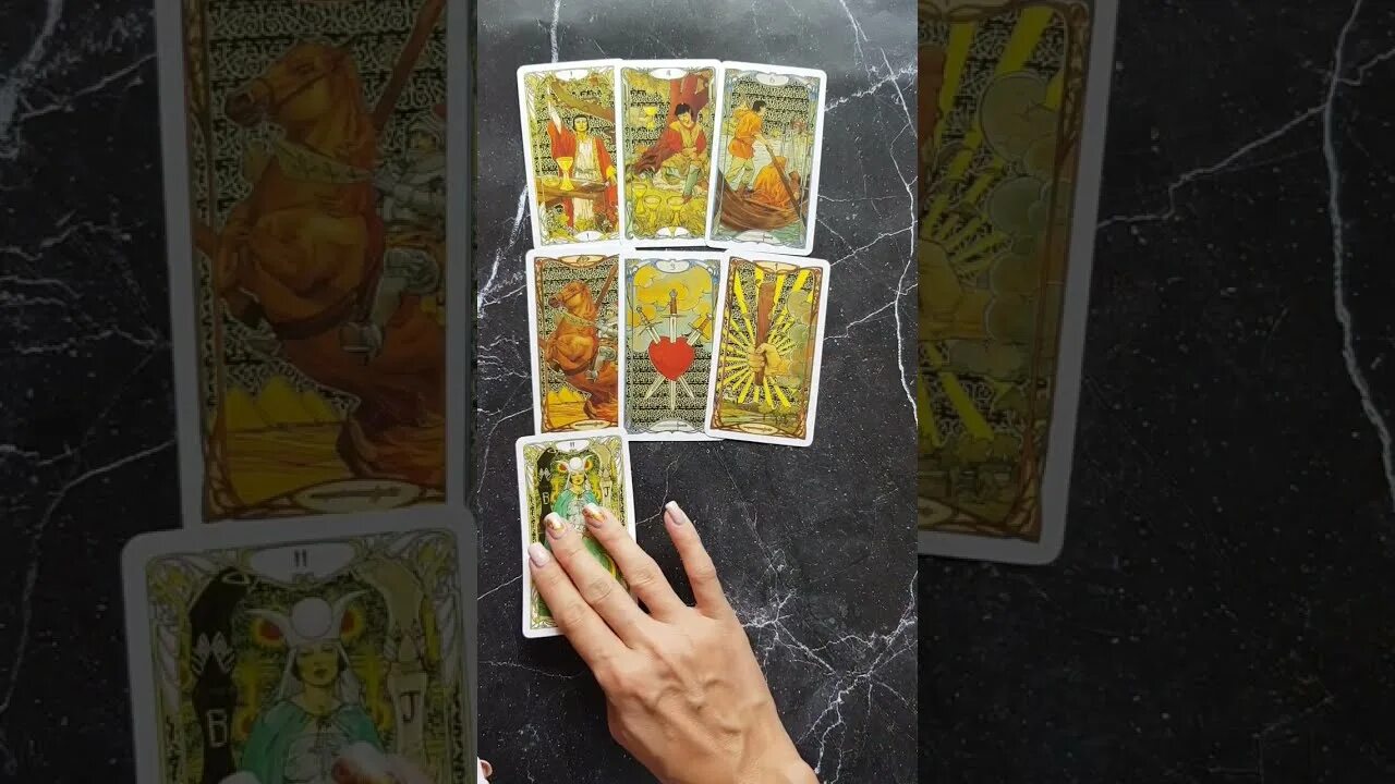 Анжелика таролог. Габриэлла гронская таро. Катрин таролог. Катрин таролог. Катрин таролог.