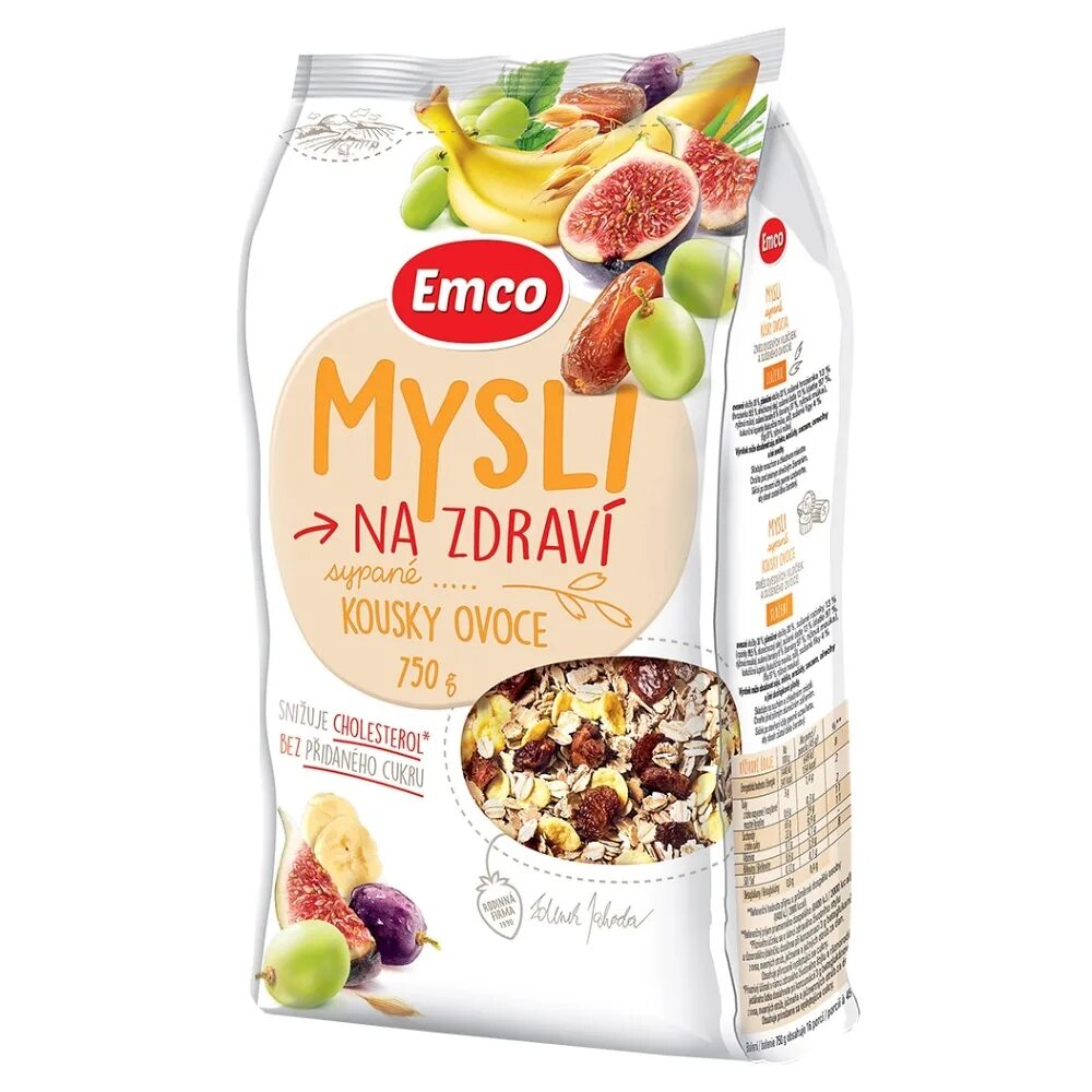 Дорогие мюсли с кусочками фруктов. Музыка мюсли. Музыка мюсли. Мюсли фирмы гранола шоколадные. Мюсли ua.