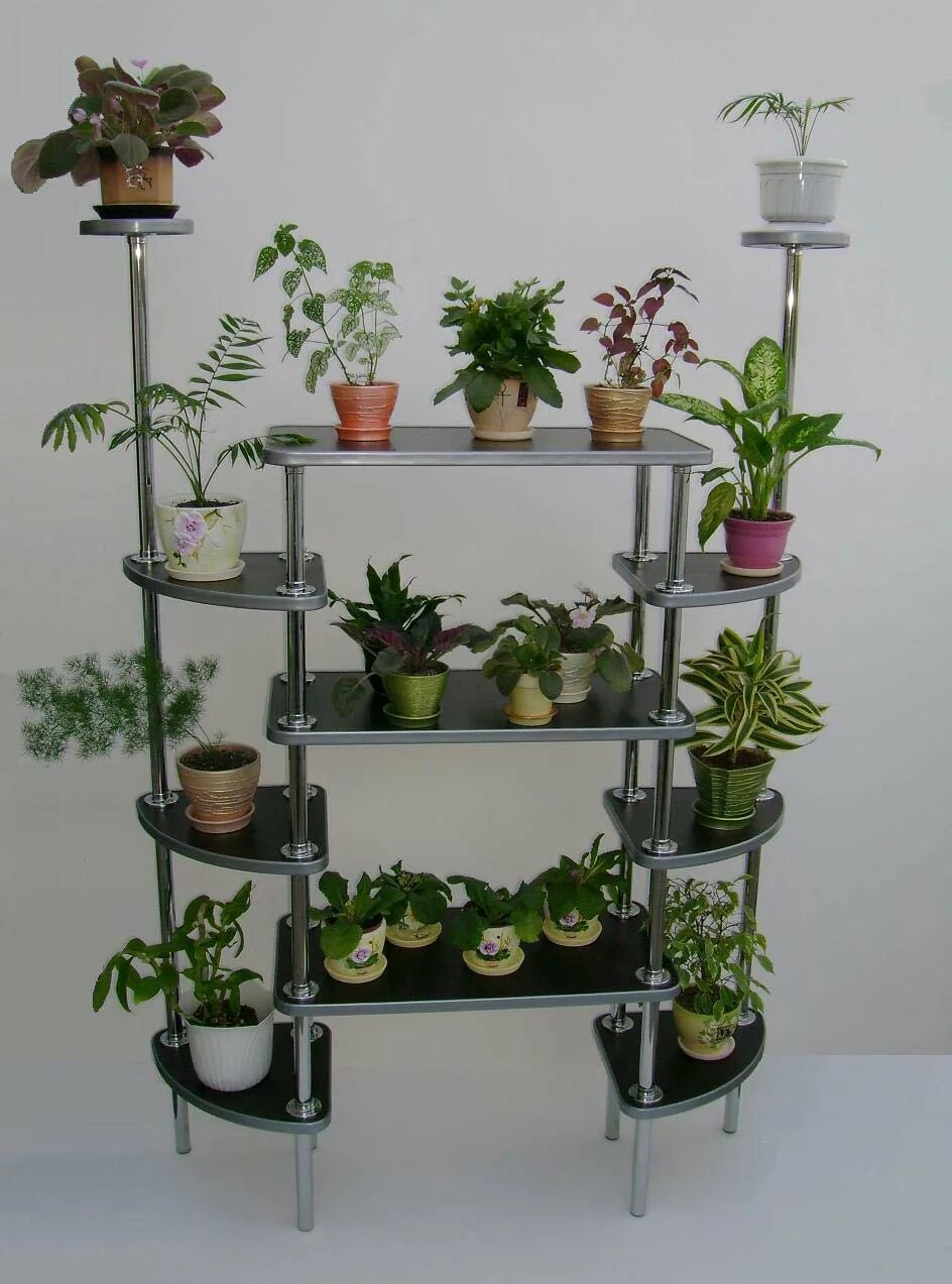 полки для цветов. полка для цветов напольная. подставка для цветов. полки под цветы своими руками. полки под цветы своими руками.