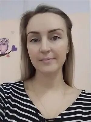 Школа цыганкова. Школа цыганкова. Школа цыганкова. Цыганков книги. Школа 1547 учителя.