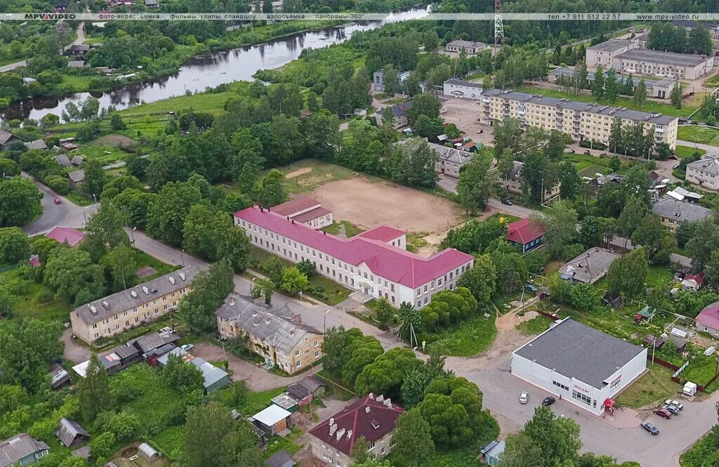 Большая вишера новгородской области. Школа 1 малая Вишера. Школа 4 малая Вишера. Гимназия Мельникова малая Вишера. Малая Вишера Новгородская область школа.