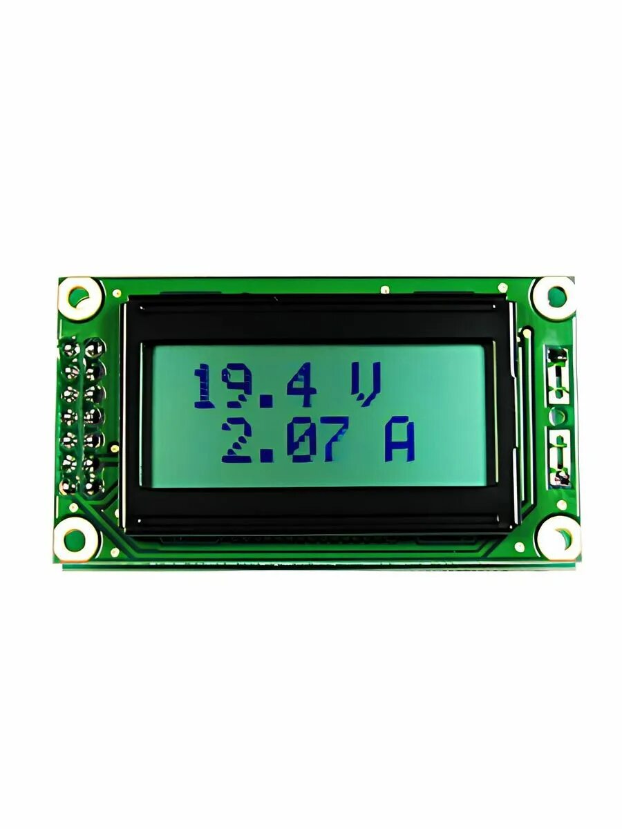 Цифровой вольтметр sval0013. Sval0013pn-100v-i10a. Цифровой амперметр постоянного тока. Цифровой вольтметр амперметр постоянного тока.