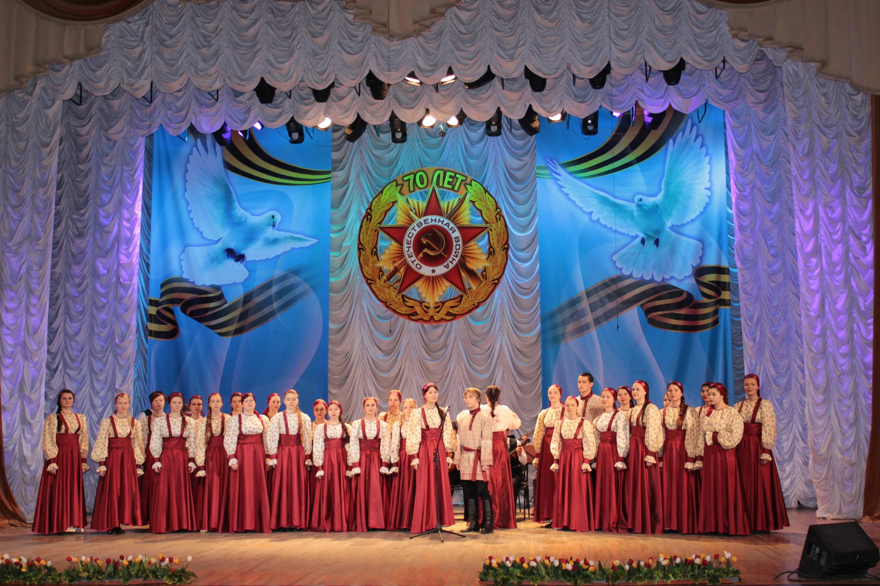 астраханский колледж культуры и искусств елена прудникова. астраханский колледж культуры и искусств здание. колледж культуры могилев. колледж культуры иваново. библиотекари 2 курс колледж культуры и искусств.