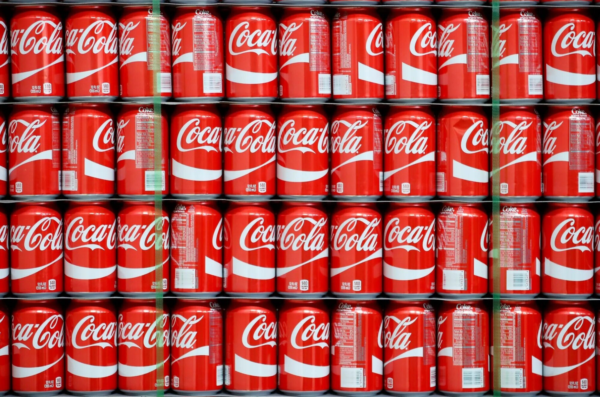 Транснациональные корпорации Coca Cola. Напитки компании Кока кола. Кока кола марка. Белорусская Кока кола.
