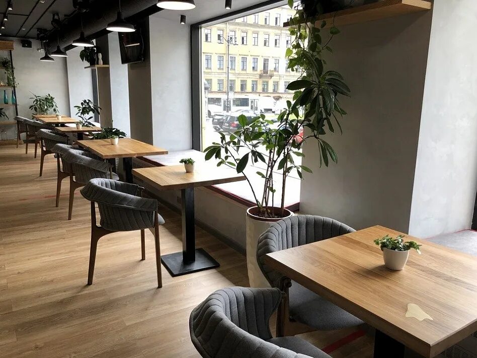 Balcon ресторан спб. Balcon lounge bar спб. Balcon большой просп. Monterey спб петроградский. Балкон кальянная спб терраса.