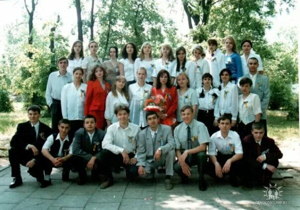 5 июня 1996 год. 5 июня 1996 год. 5 июня 1996 год. Выпуск 1998 года. 5 июня 1996 год.