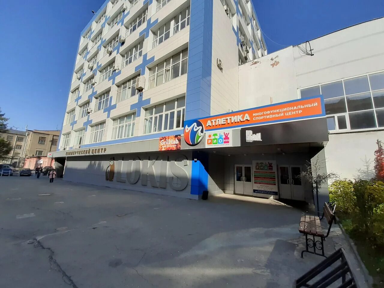 красный проспект 10 новосибирск. красный проспект 10 новосибирск. красный проспект 234/1 гостиный двор. красный проспект 234 новосибирск. красный проспект 218 новосибирск.