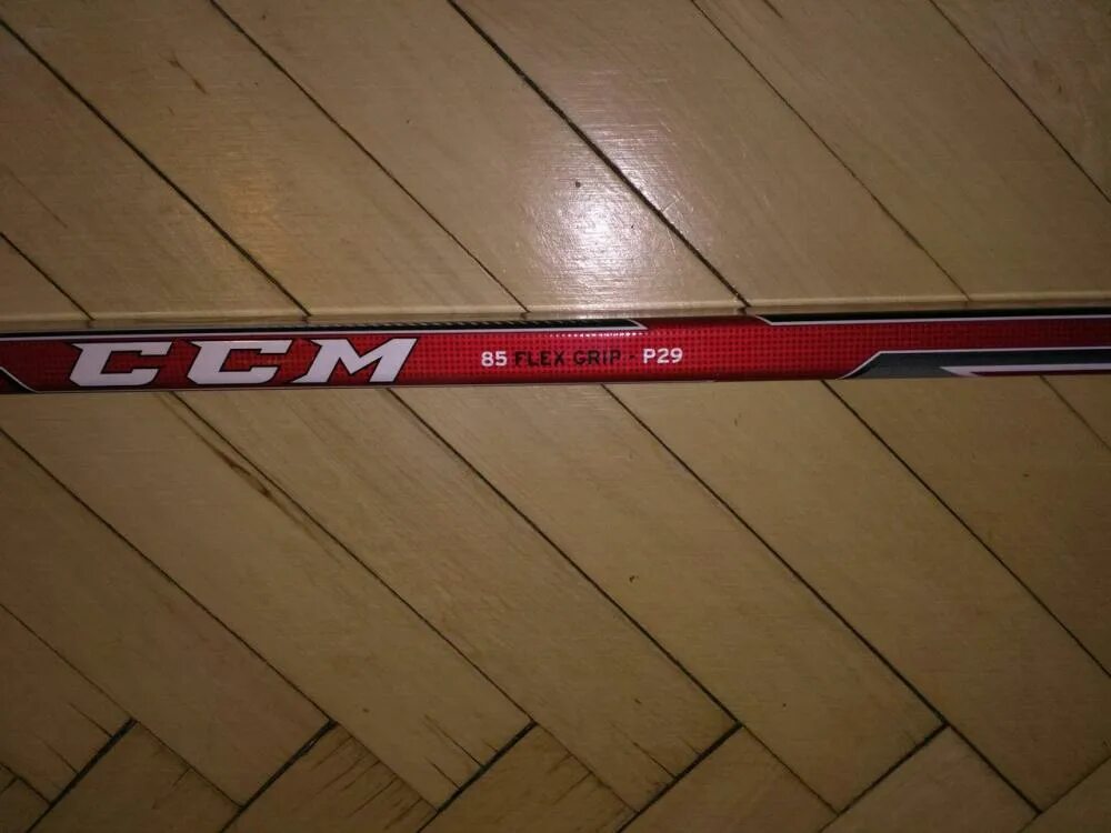 0 клюшка. Клюшка ccm ribcor trigger 6 pro grip sr. 85 флекс. 85 флекс. Клюшки труе 4.