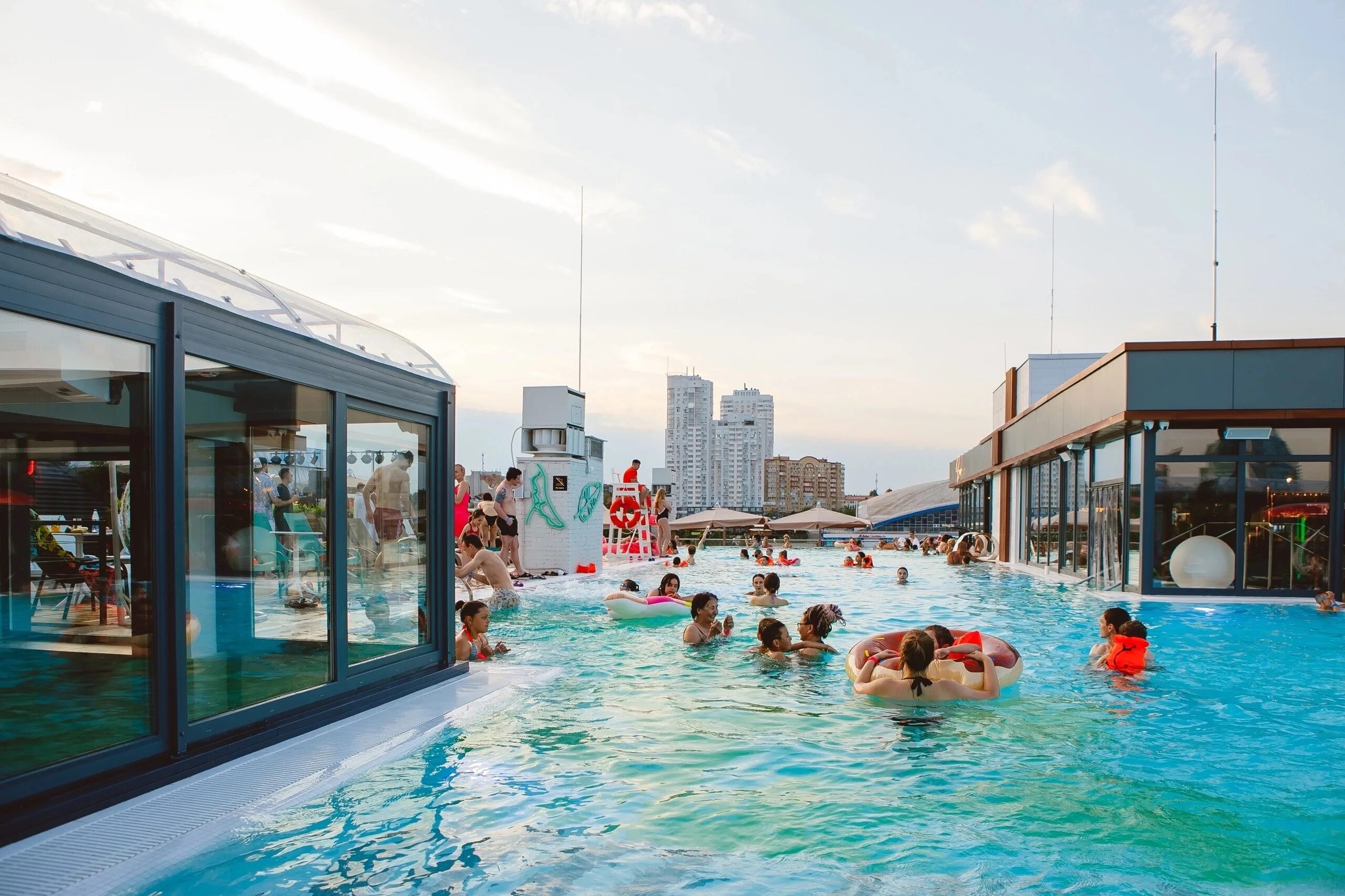 нова терм. апшеронск бассейн. новые термы тверь бассейн. термы тверь. нова терм.