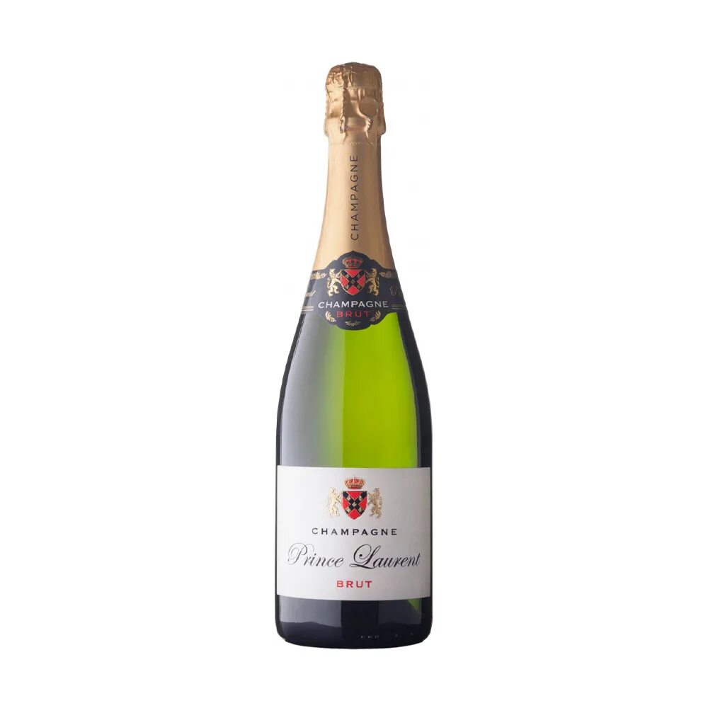 Baron fuente champagne. Принц Лоран игристое шампанское. Игристое вино французское AOC Champagne Baron-fuente Rose Dolores Brut 0.75 l в. Принц де жерваль игристое. Голубой принц игристое.