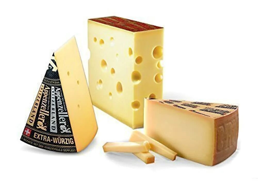 Appenzeller Black Label сыр. Сыр Emmental Gold. Головка сыра Эмменталь. Швейцарский сыр.