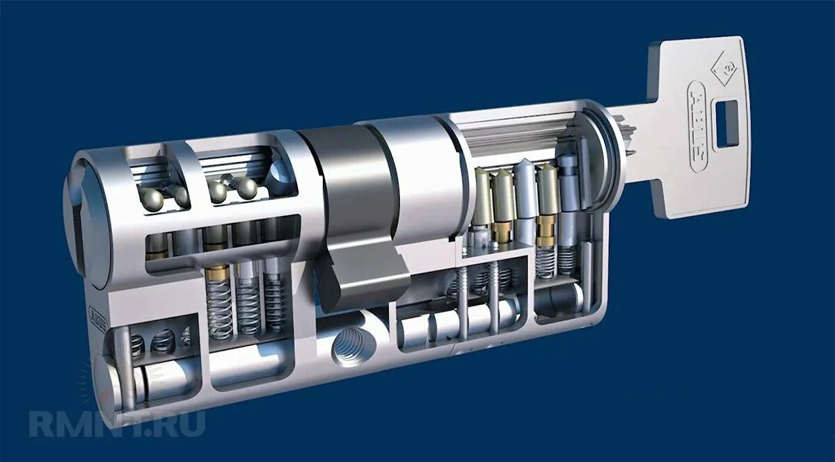 Kale kilit obs. Kale kilit цилиндр личинка замка. Замок Lock 57 Fermod. Abus личинки для замков. Личинка для замка Аблой.