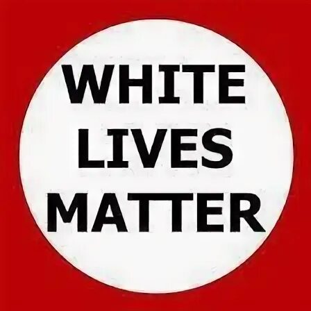 White lives. White Lives matter. White Lives matter ВК. WLM White Lives matter. Флаг White Lives matter.