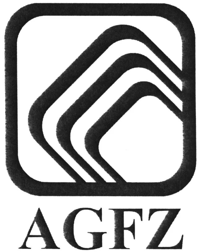 жумадилов барнаул. радиозавод барнаул. барнаульский радиозавод пожар. деповская 15 барнаул. геофизика барнаул улица.