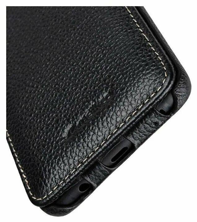 Кожаный чехол samsung s22. Кожаный чехол samsung s10. Крокодиловый чехол для iphone 12pro. Кожаный чехол samsung s22. Чехол 13 pro max для iphone крокодиловая кожа.