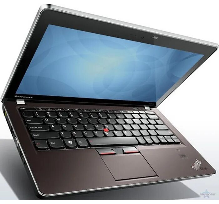 Старые ноутбуки леново. Lenovo THINKPAD 220. Леново ноутбук THINKPAD Edge 14. Lenovo THINKPAD Edge e40. Lenovo THINKPAD x220.