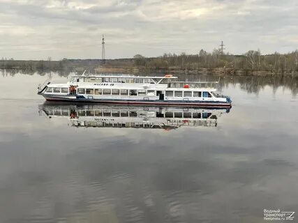 Москва 46 отзывы