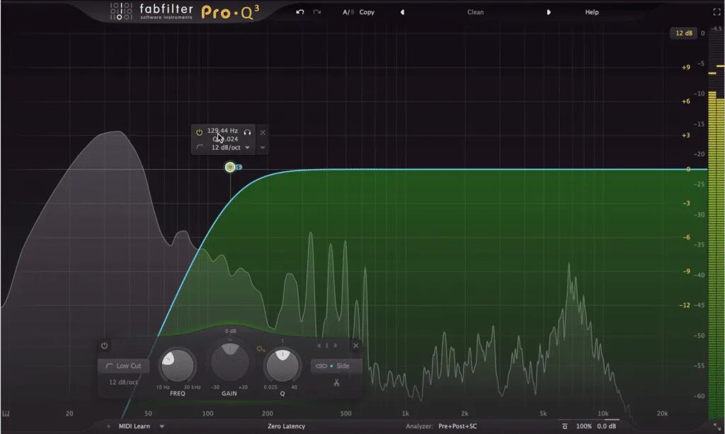 FABFILTER Pro q1. Эквализация 808 бочки барабанов. Эквализация барабанов FABFILTER. Эквализация гитары.