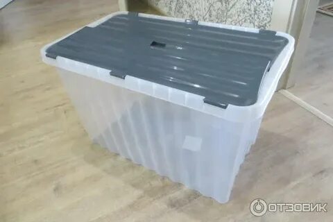 Лмр пласт