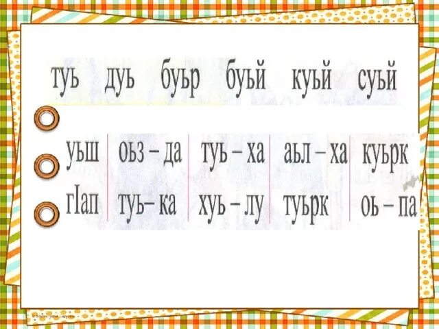 Чеченский язык 1 класс. Уроки чеченского языка. Задания по чеченскому языку. ЭЛП уь презентация.