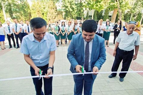 I bank ipakyulibank uz