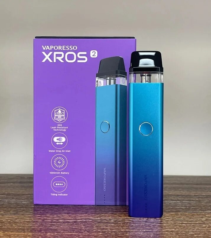 Vaporesso xros cube купить. Vaporesso Xros 2 1000mah pod Kit grape Purple. Vaporesso Xros 2 1000mah pod Kit. Электронная сигарета Vaporesso Xros 2. Vaporesso Xros Mini 1000mah pod Kit.