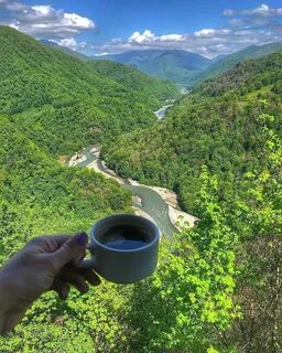 Экскурсия в абхазию из красной поляны