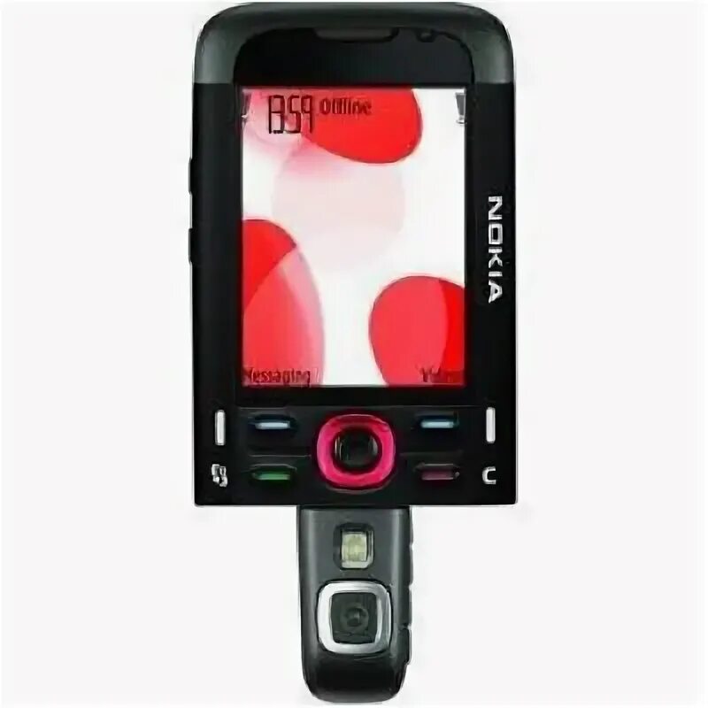 Nokia 5710 XPRESSMUSIC. Нокиа 5710 Xpress Audio. Nokia XPRESSMUSIC 2022. Нокиа 5710 XPRESSMUSIC характеристики. 5710 xpress audio