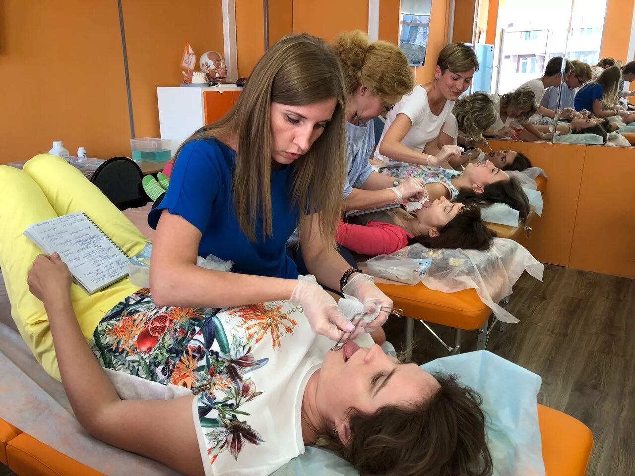 Ольга крупенчук. Сертификат о повышении квалификации логопедов. Логопедическое тейпирование и логомассаж. Курсы логопедического массажа. Курсы логопедического массажа.