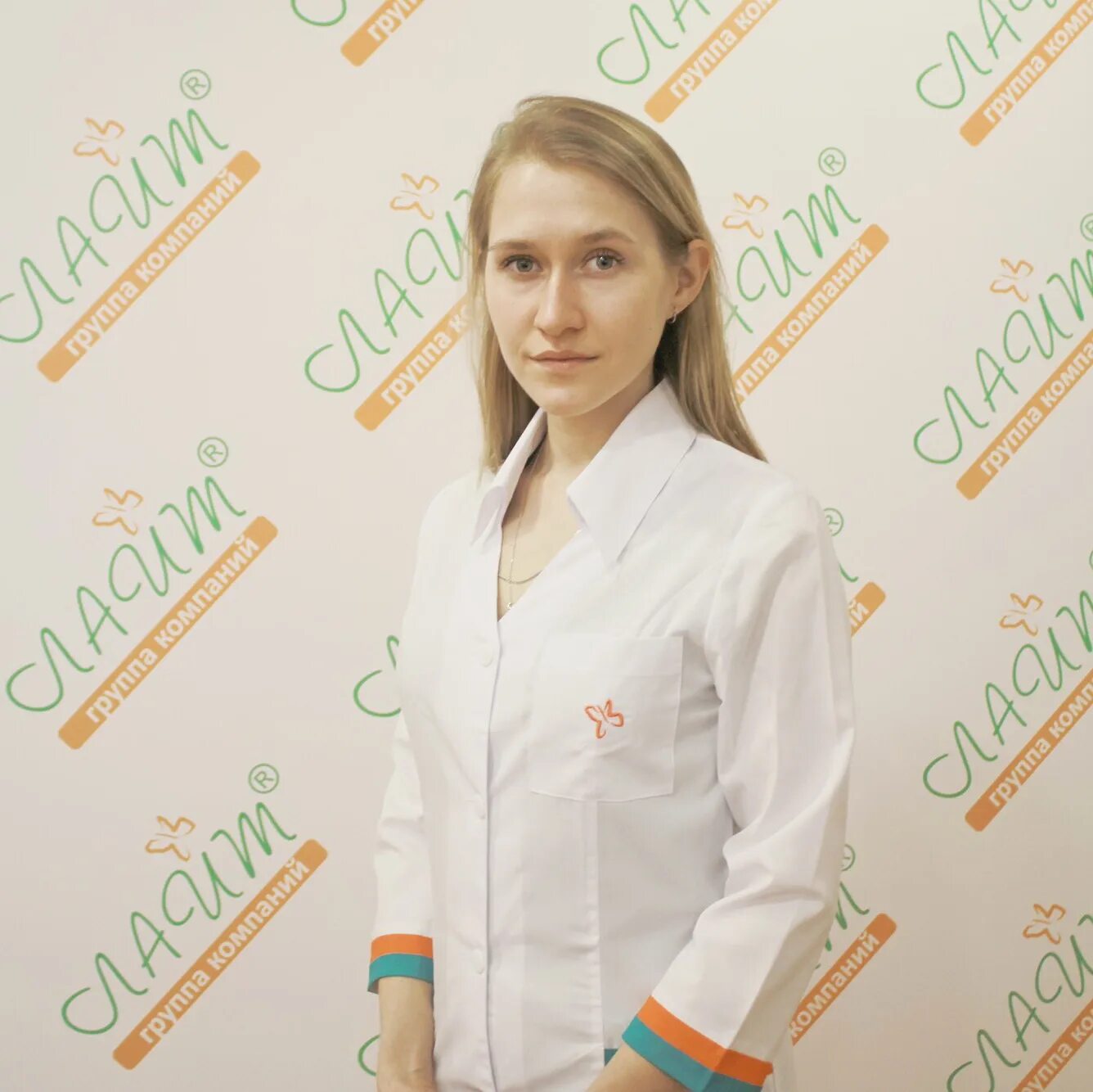 Поженимся диетолог гастроэнтеролог. Поженимся диетолог гастроэнтеролог. Диетолог гастроэнтеролог. Поженимся диетолог гастроэнтеролог. Поженимся диетолог гастроэнтеролог.