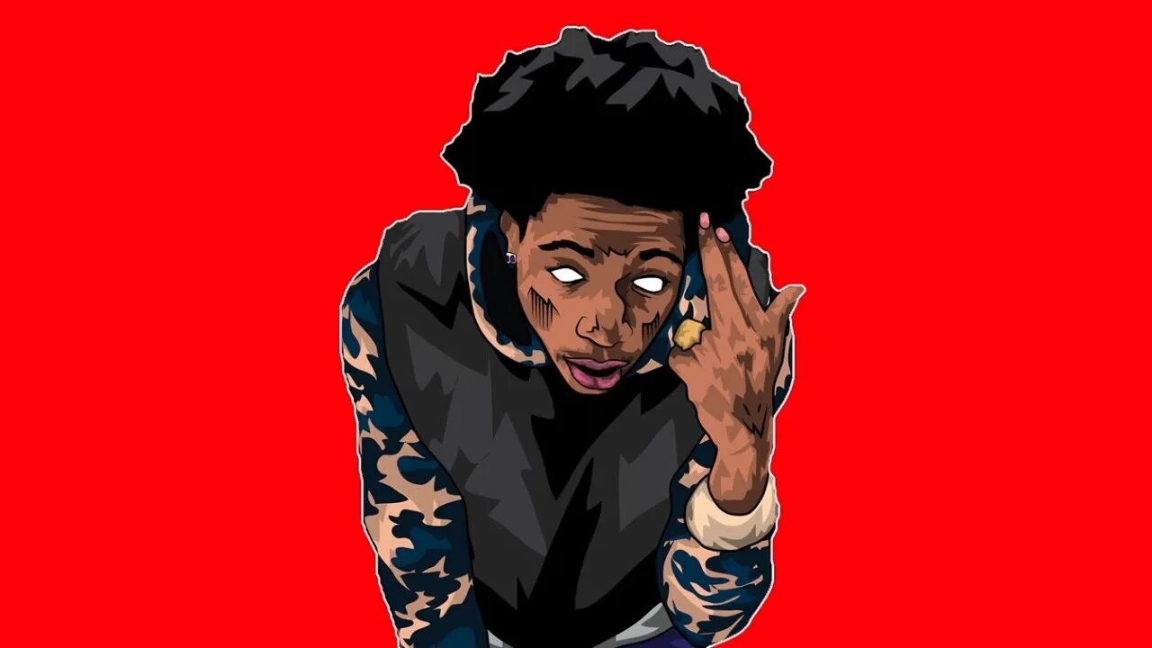 Freestyle beat. Freestyle type beat. freestyle type beat instrumental. freestyle type beat bft.