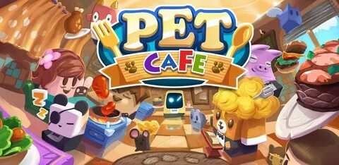 Pet apk