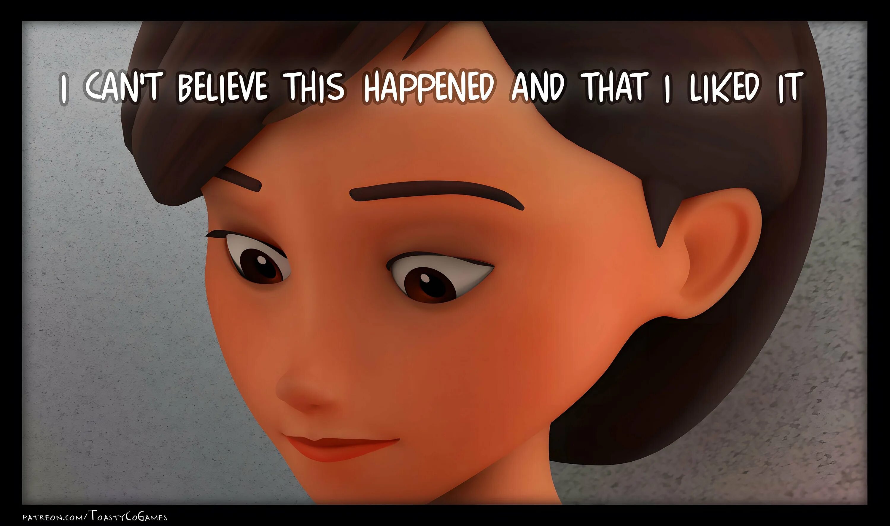 Incredible desire. Toastycogames incredible desire 3. incredible desire 4. incredible desire 3 читать.