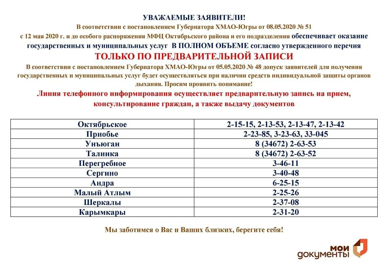 МФЦ Октябрьского района Новосибирск. Номер телефона МФЦ Октябрьского района. График работы МФЦ Октябрьский Башкортостан. МФЦ Октябрьский. Мфц октябрьская часы работы