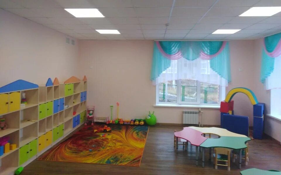 Доу 34 рязань. Детский сад 121 рязань фото. Сад 10 рязань. Детский сад 10 рязань. 147 детский сад рязань.
