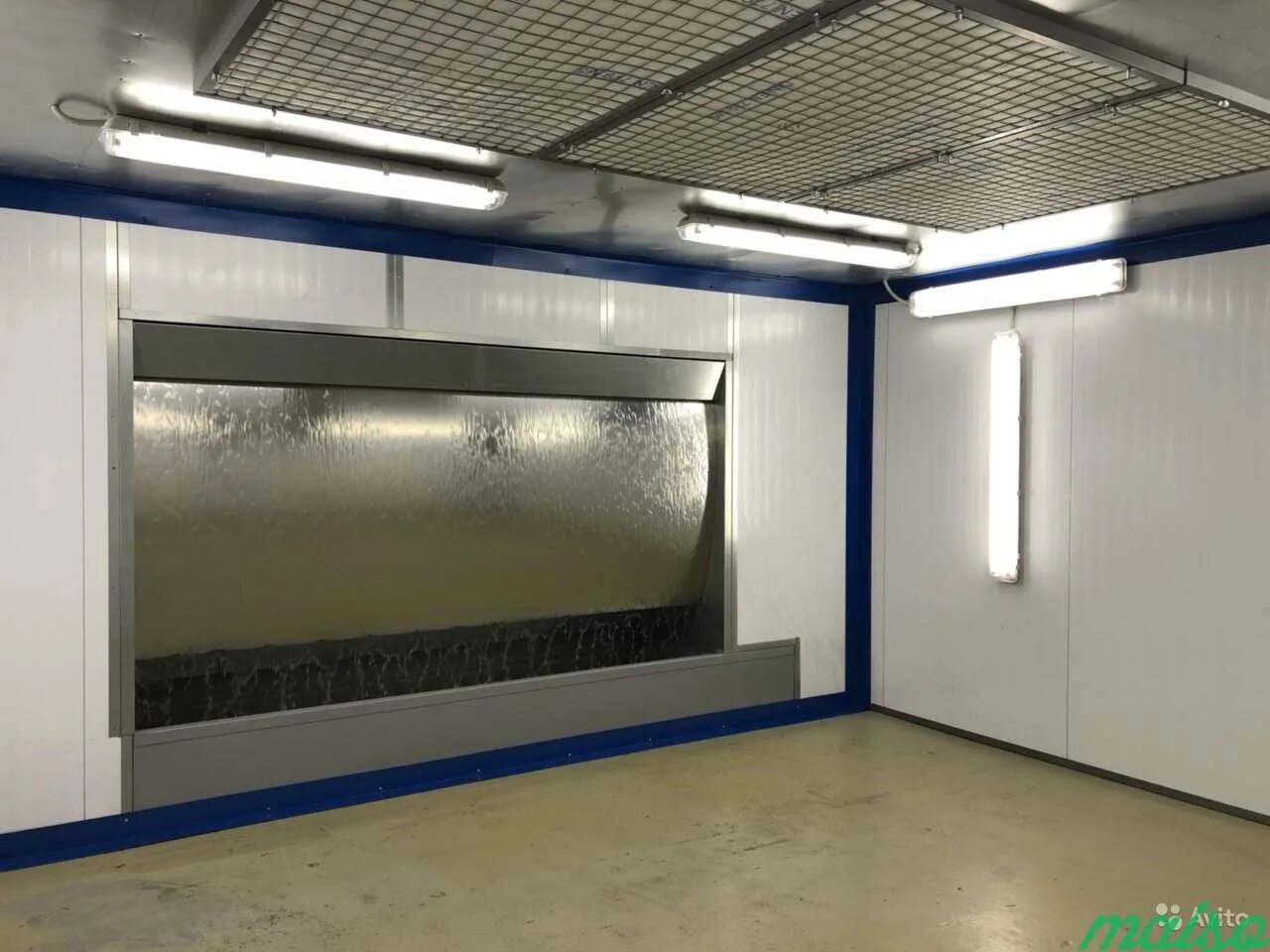 Окрасочная камера d200. 10 с водяной завесой. Покрасочная камера эксперт 3000. Покрасочная камера для мебели. Окрасочная камера окв 1612.