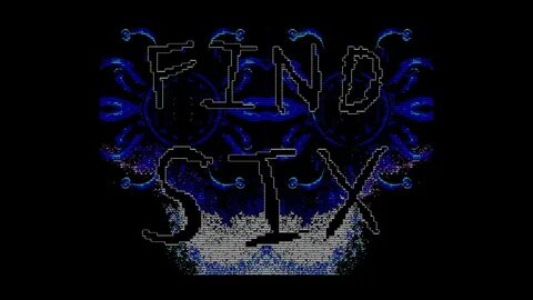 Need name