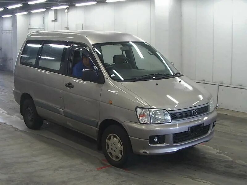 Тойота таун айс 1995. Разбор тойота таун айс. Тойота таун айс ноах 1998. Town ace noah sr50. Тойота таун айс 1992.