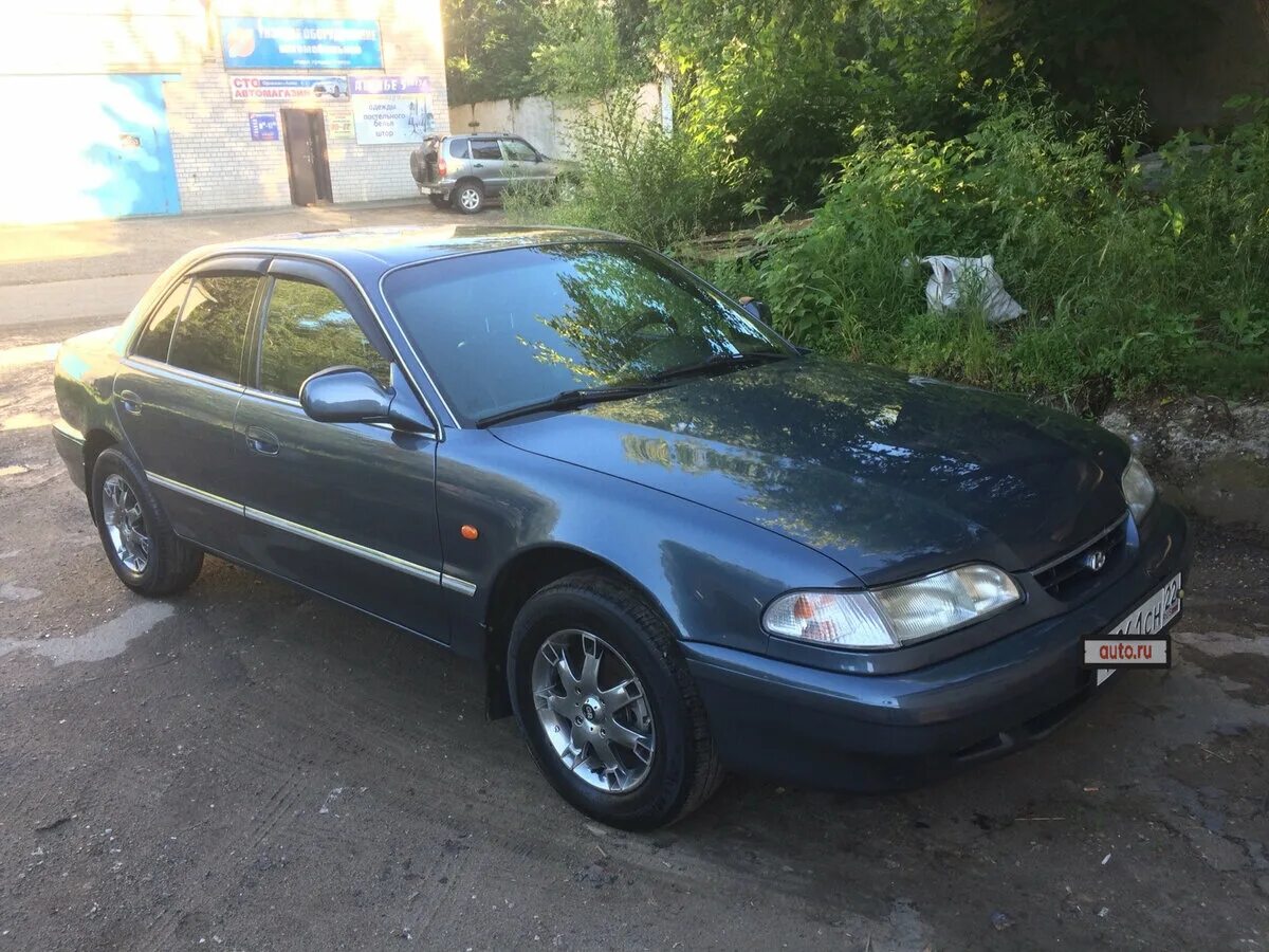 соната 1996 года. хендай соната 1998. хендэ соната 1996. хендай соната gls 1997. соната 1996 года.