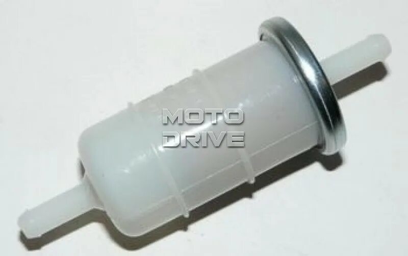 Топливный фильтр палисад. Топдевный фитрор хендай сантафе. Топливный фильтр палисад. Топливный фильтр хендай санта фе 2. Tf 5480 топливные фильтры.