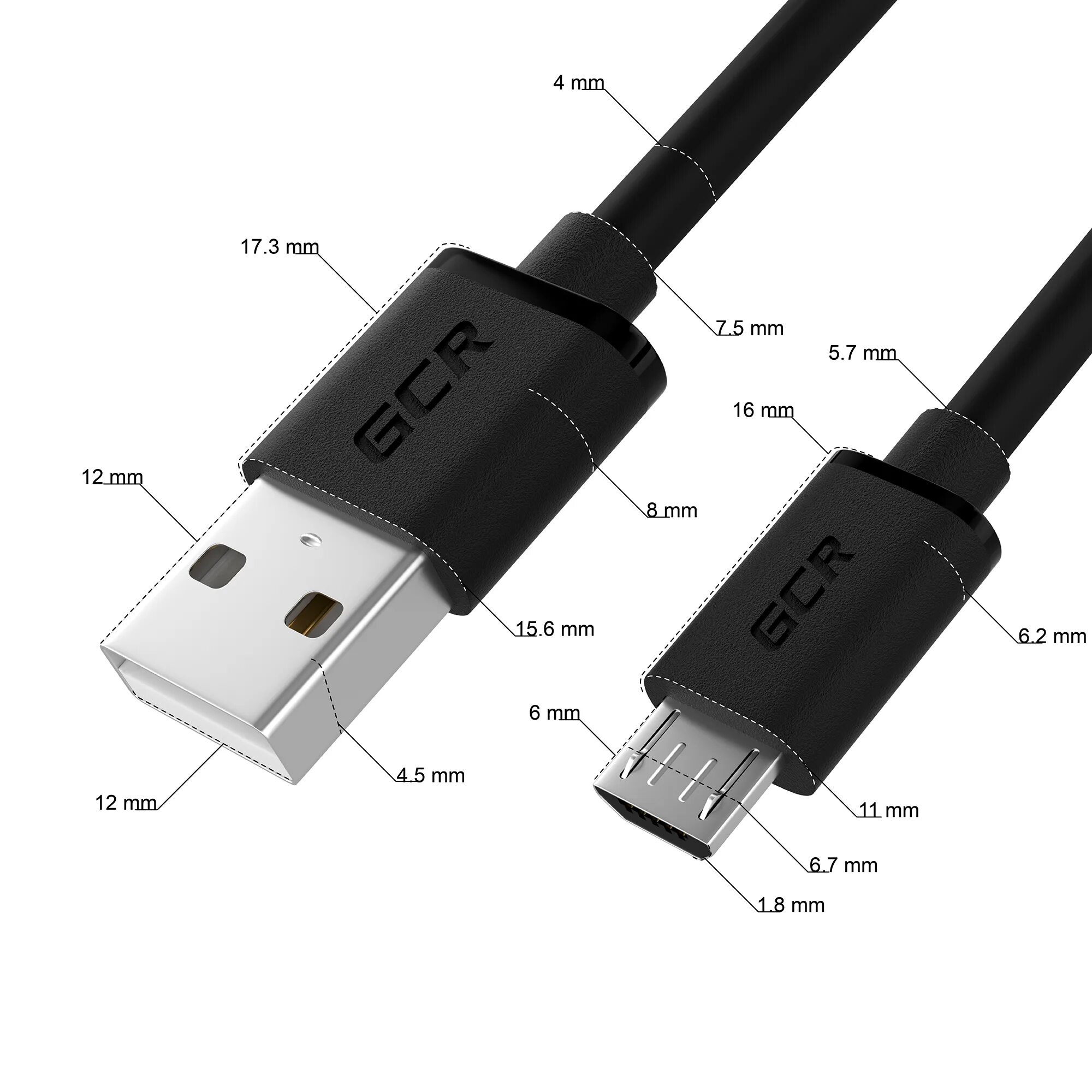 GCR / кабель MICROUSB. Зарядка Сяоми Micro USB. Кабель 3 в 1 мини юсб микро юсб и. Кабель Micro USB 5а QC3.0gradient. Зарядное микро usb