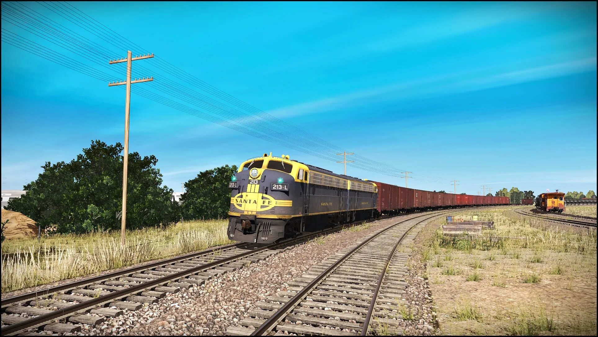 Trainz simulator 2019 русские поезда. Trainz Railroad Simulator 2019. Trainz Railroad Simulator 2020 русские поезда. Trainz Railroad Simulator 2019 ютуб. TRS 2019.