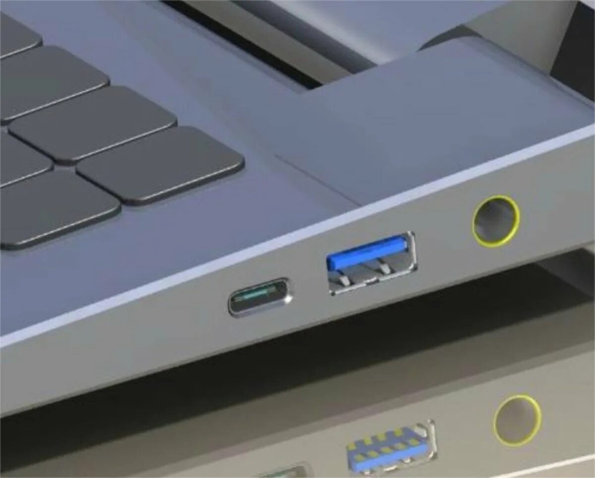 Леново ноутбук USB-порт Type-c. USB 3.1 Type-c порт. Порты USB 3.0 (Type-c). Юсб 3.0 разъем на ноутбуке.