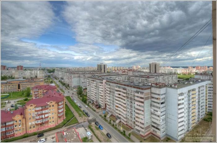 25 квартал казань. Квартала казань карта. 39 квартал казань. Чистопольская 11. 17 квартал казань.