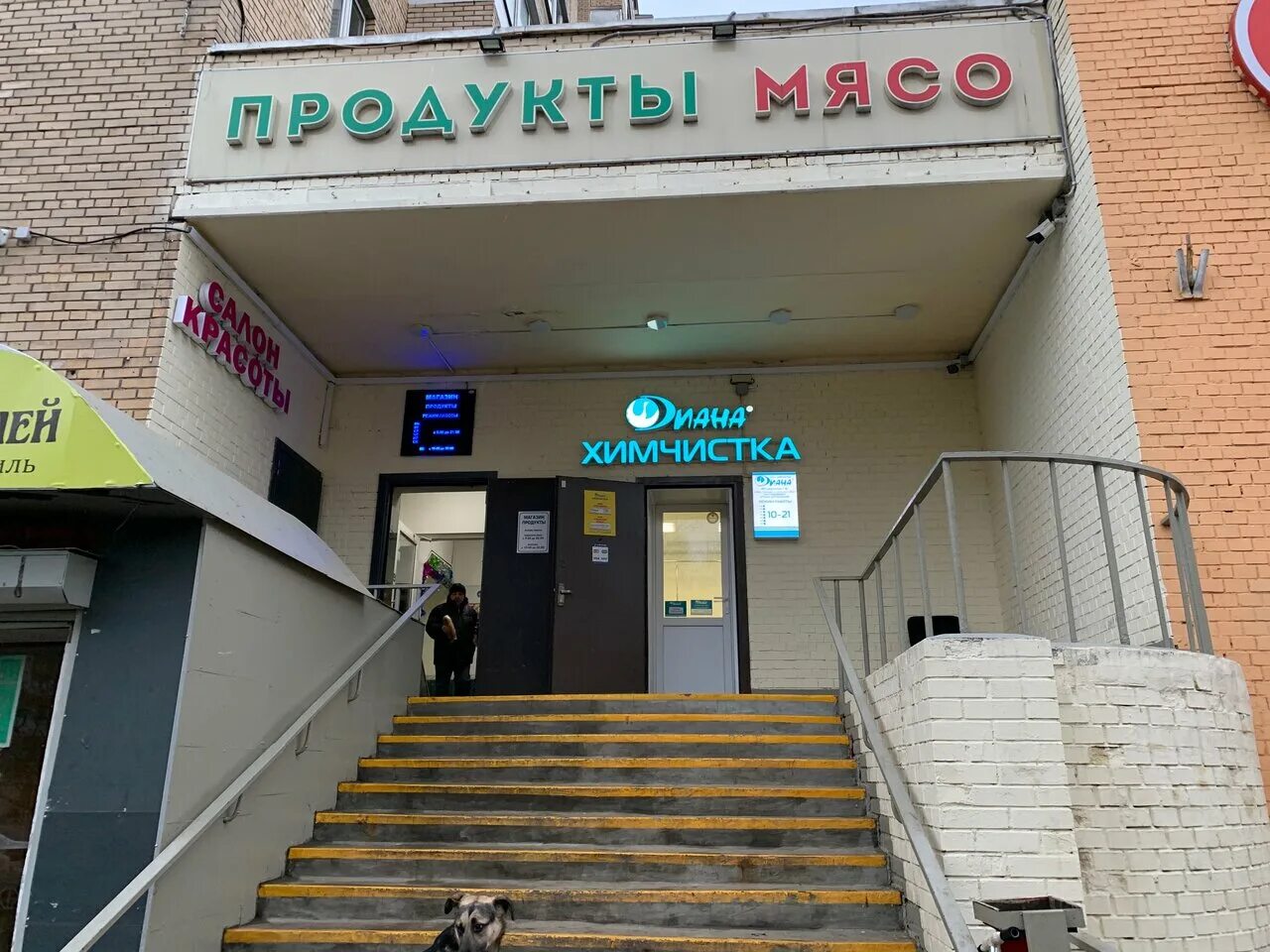 химчистка диана рыбинск. химчистка 1 адреса. ул генерала кузнецова 15к1. химчистка 1 адреса. химчистка 1 адреса.