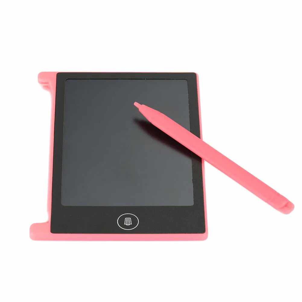 Как выбрать планшет для рисования со стилусом. Графический планшет lcd tablet 80. графический планшет для рисования lcd writing tablet 8,5  красный. планшет для рисования writing tablet арт807969. планшет для рисования writing tablet арт.607965.