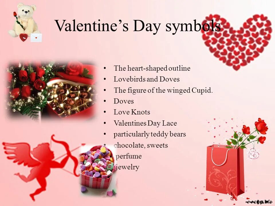 с днем валентина на английском языке. с днём святого валентина на английском. день святого валентина по английскому. Happy valentine's day. текст valentine's day.