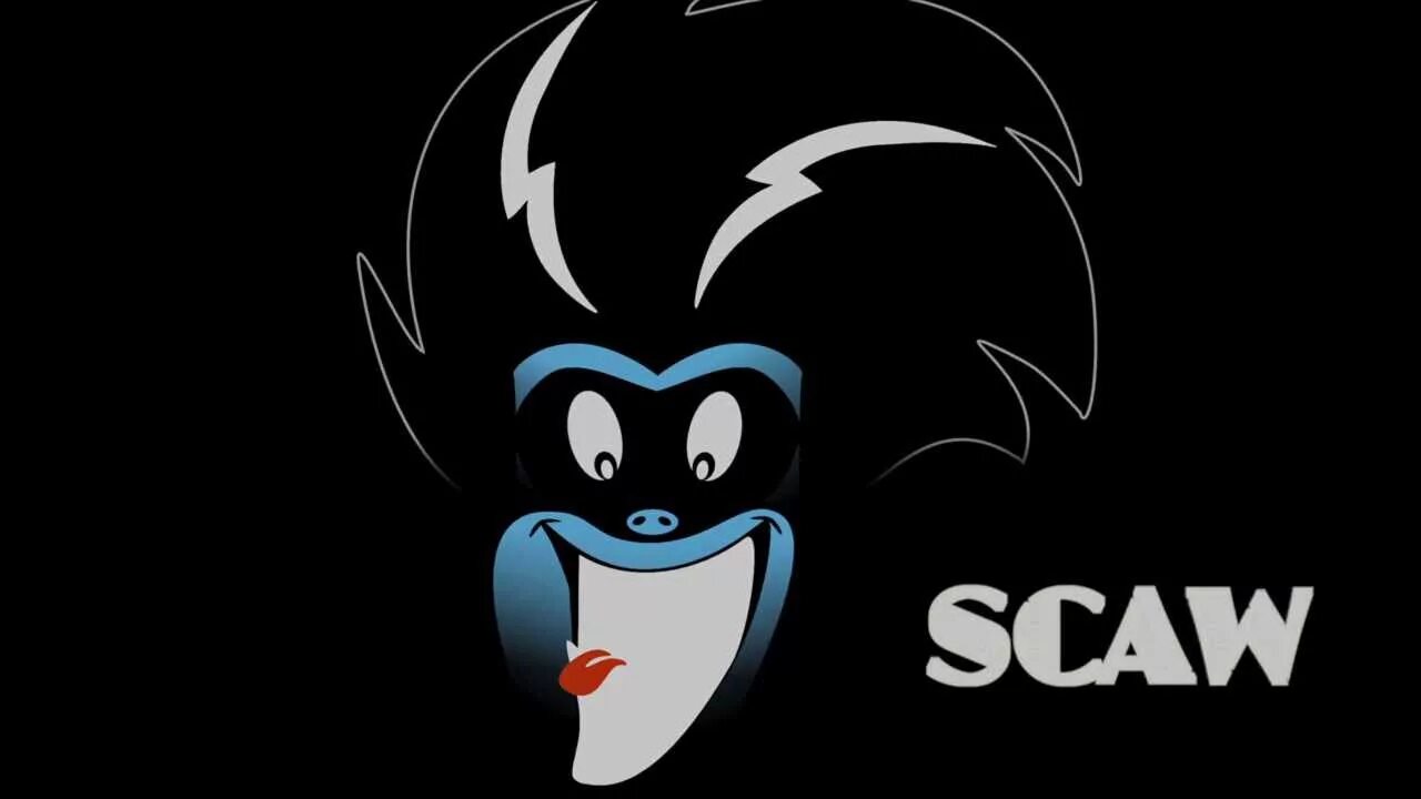 Freakazoid. Фриказоид обои. freakazoid art.